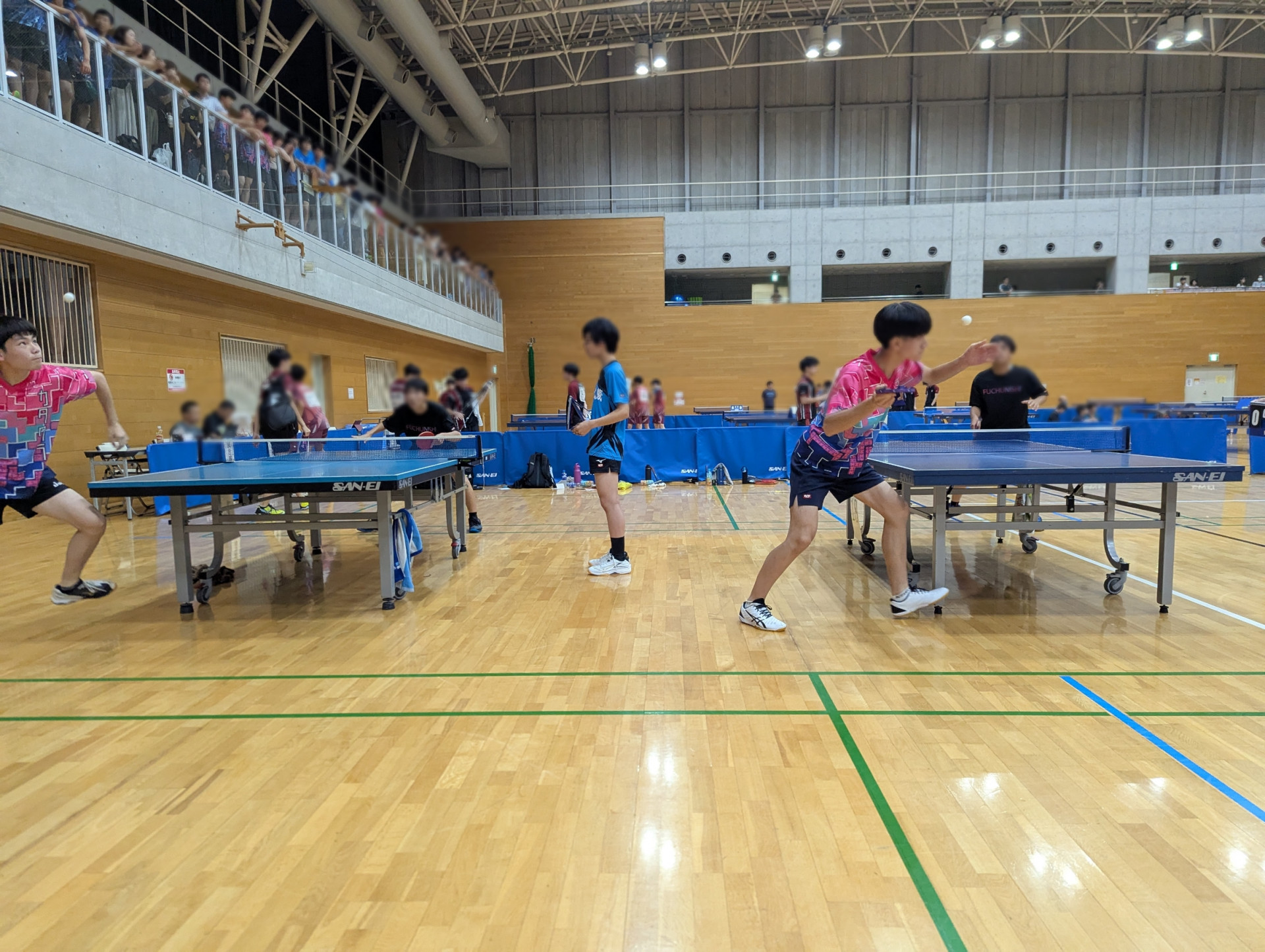 Point Blur_20250723_221832
